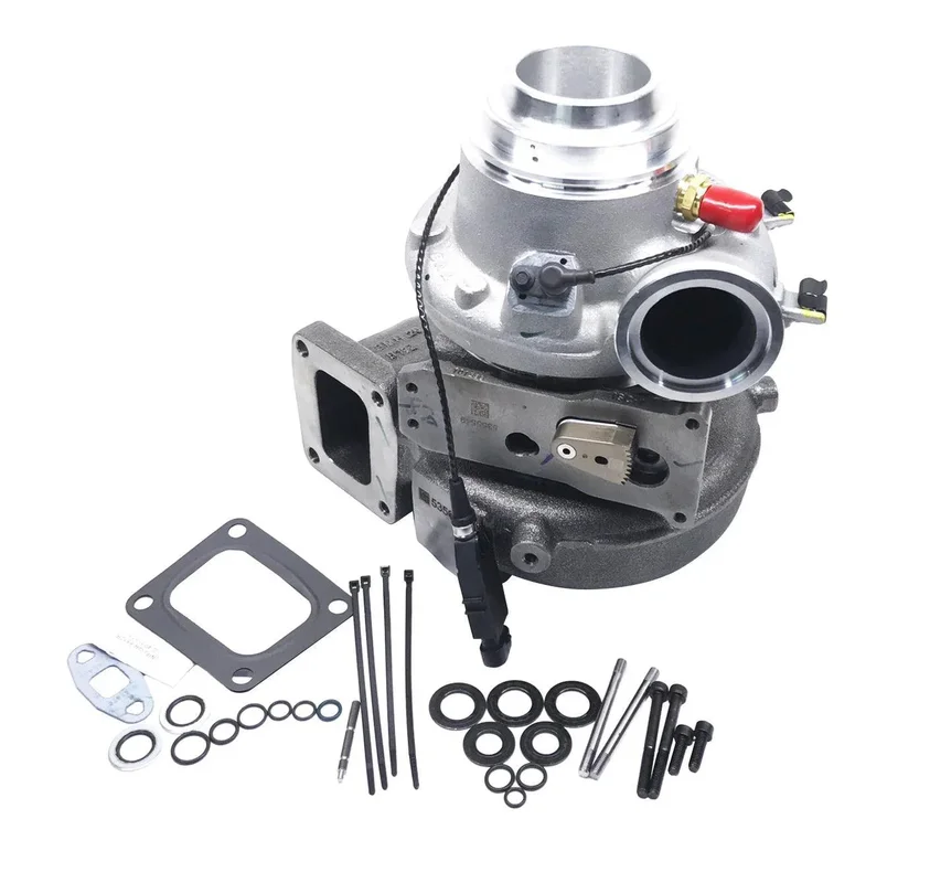 advancedtruckparts3768591