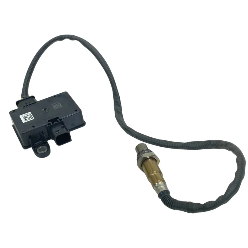 advancedtruckparts3768893
