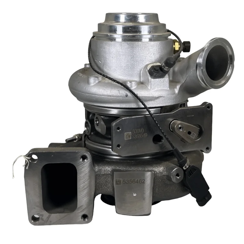 advancedtruckparts3768972
