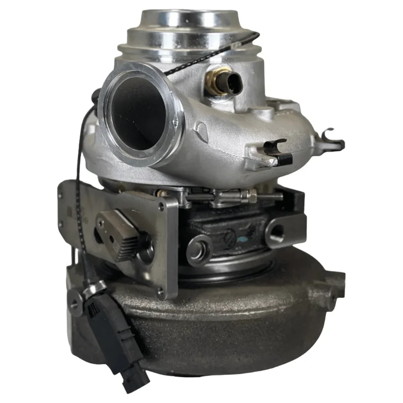 advancedtruckparts3769076