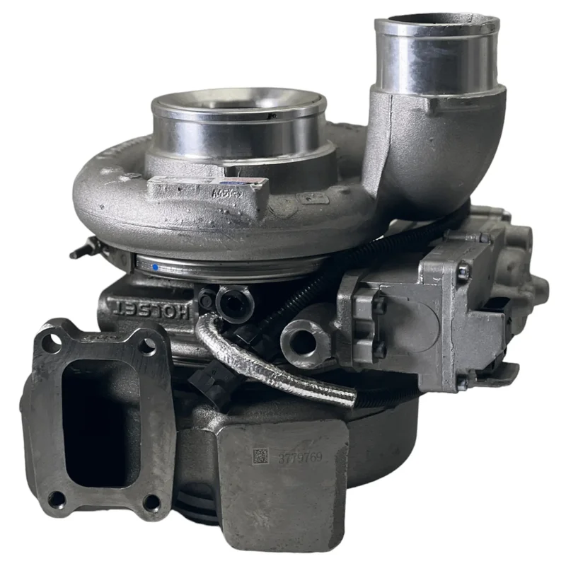 advancedtruckparts3769901