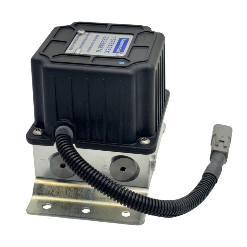 advancedtruckparts3771551