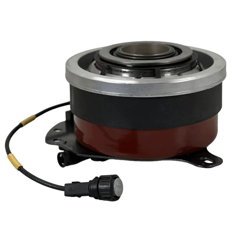 advancedtruckparts3771813