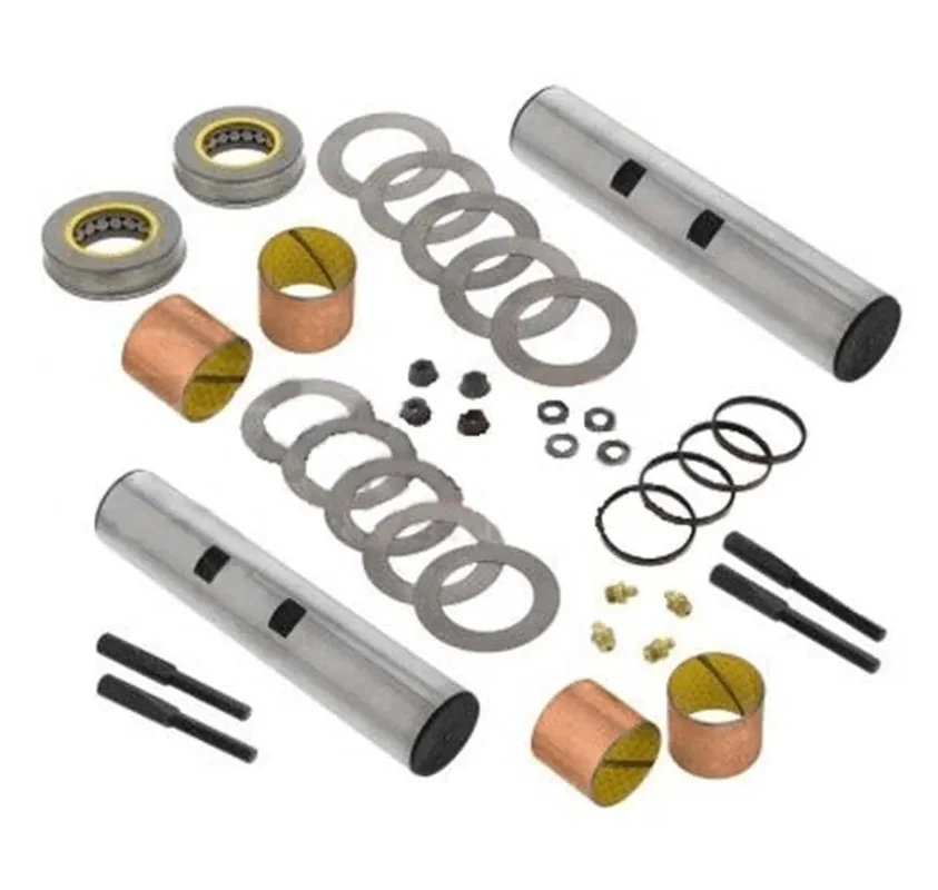 advancedtruckparts3772200