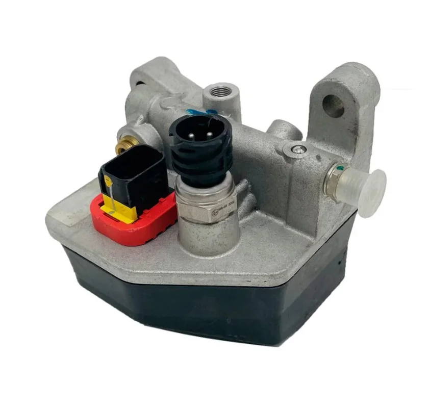 advancedtruckparts3772354