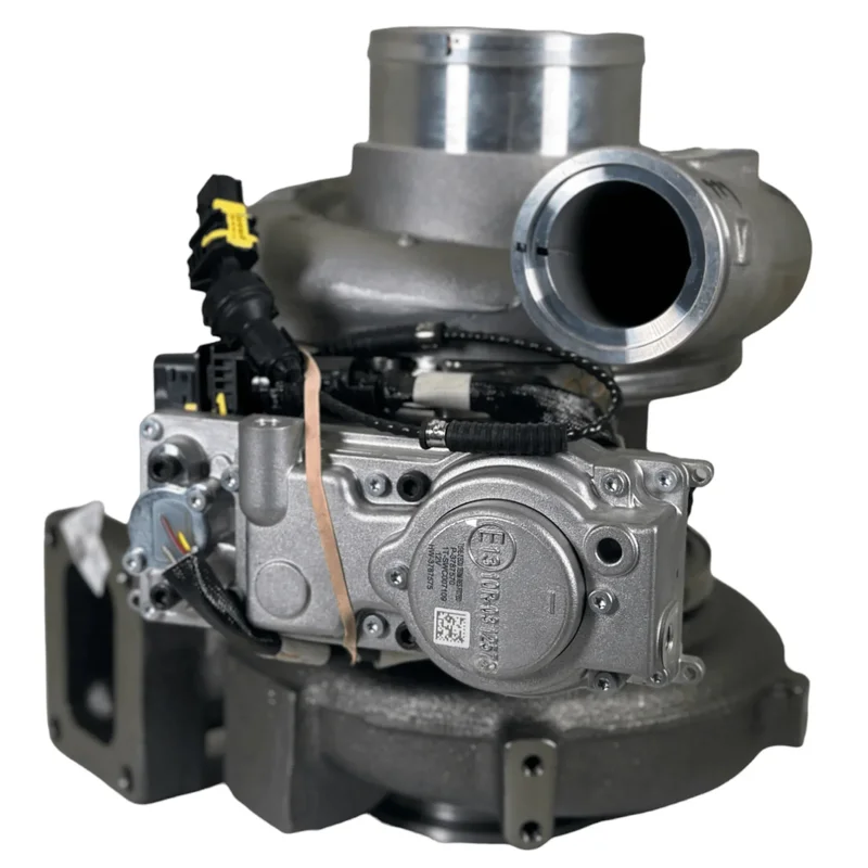 advancedtruckparts3773615
