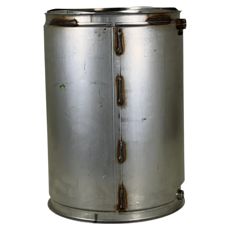 advancedtruckparts3773743