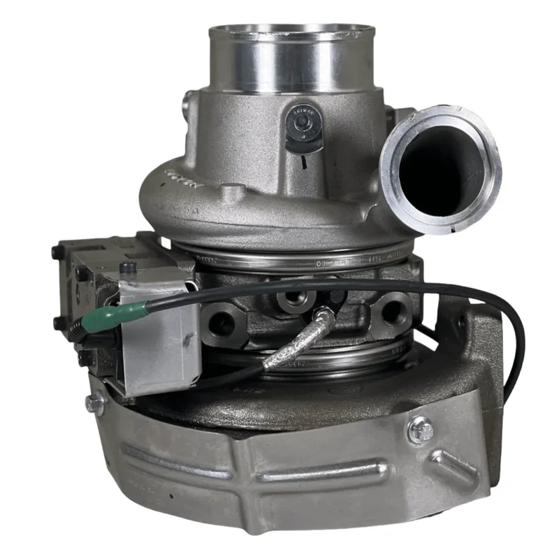 advancedtruckparts3774540