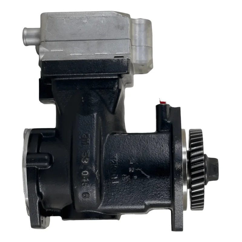 advancedtruckparts3776186