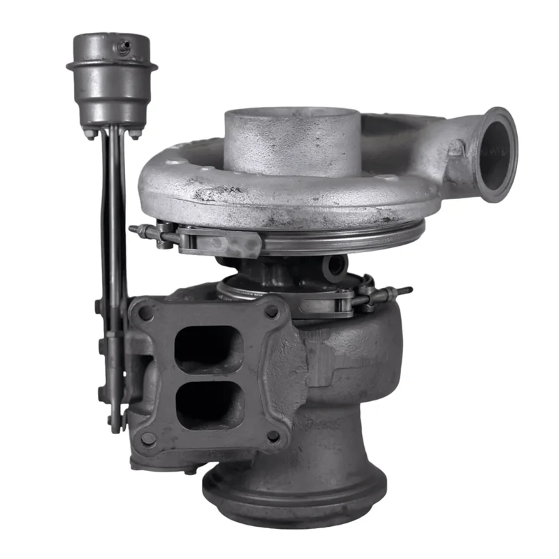 advancedtruckparts3776731