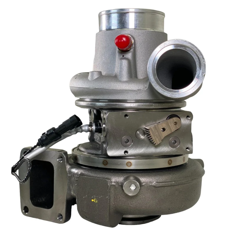 advancedtruckparts3776833