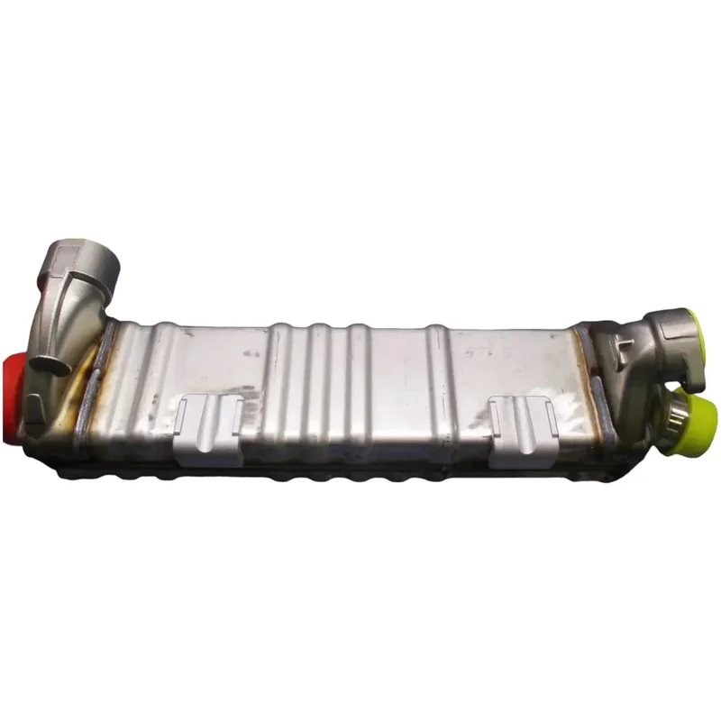 advancedtruckparts3776960
