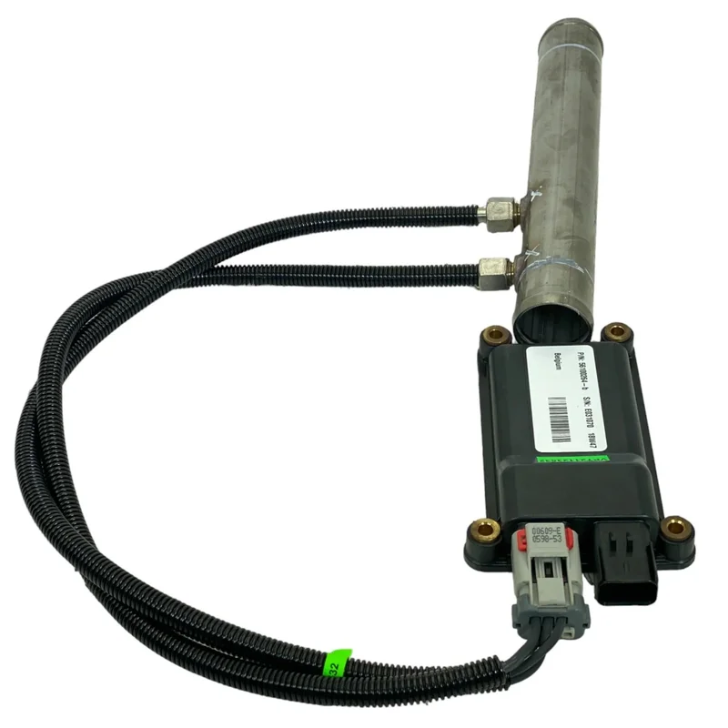 advancedtruckparts3777127