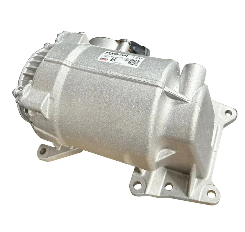 advancedtruckparts3777246