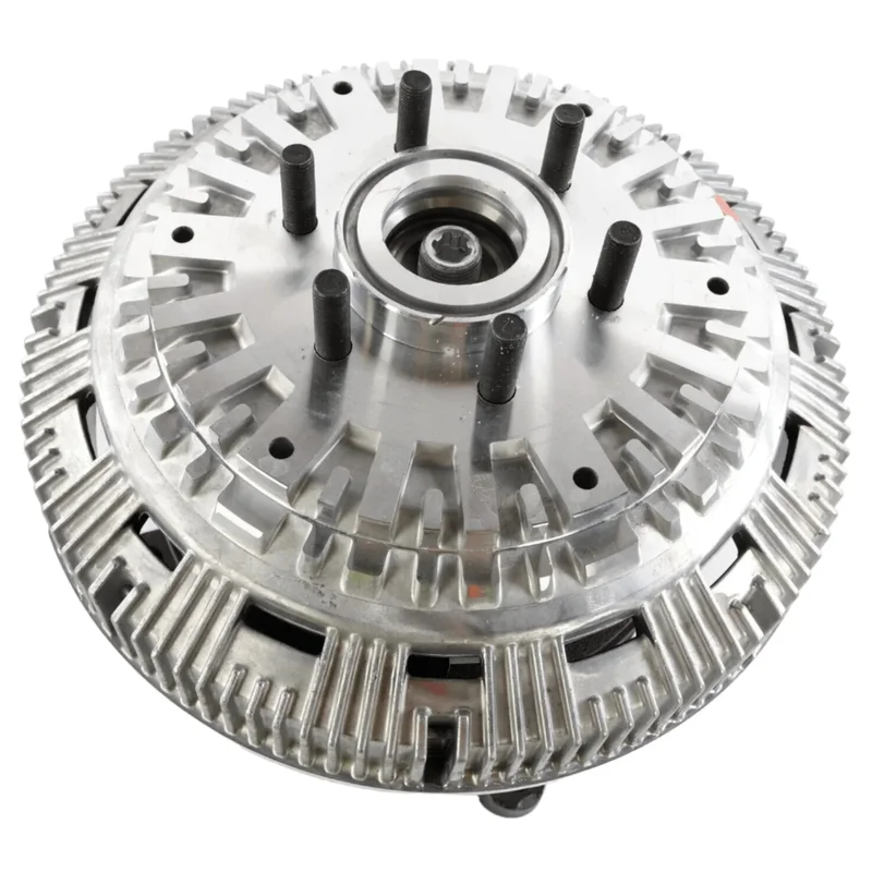 advancedtruckparts3779128