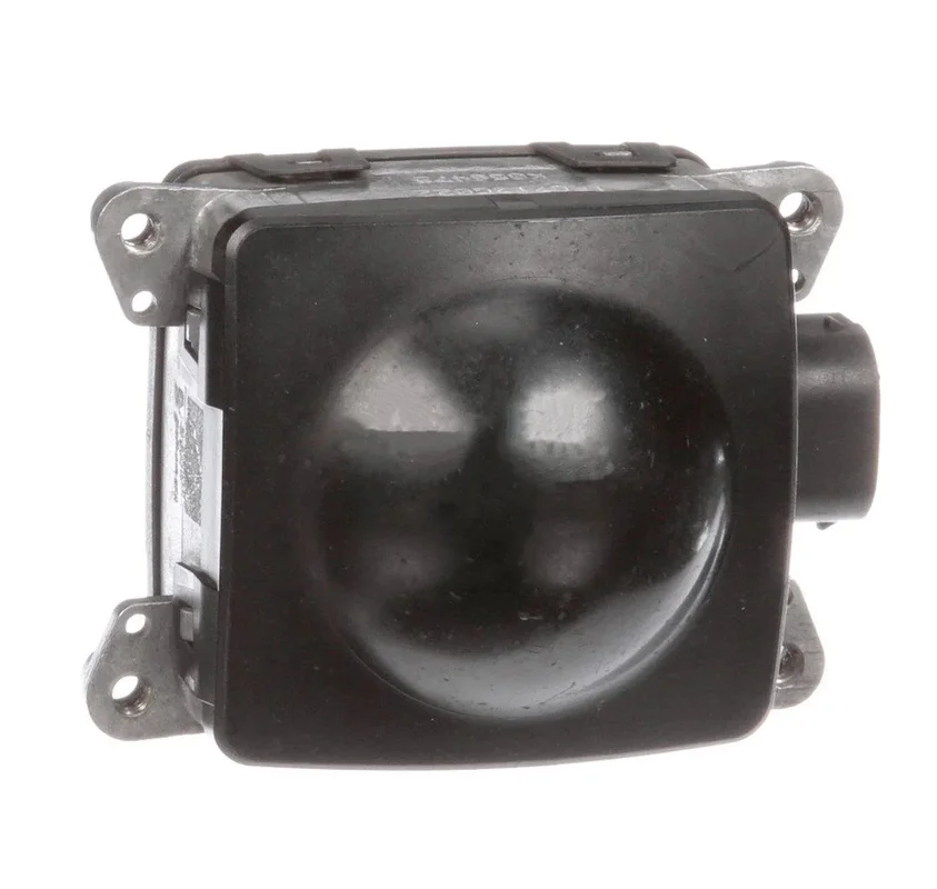 advancedtruckparts3779452