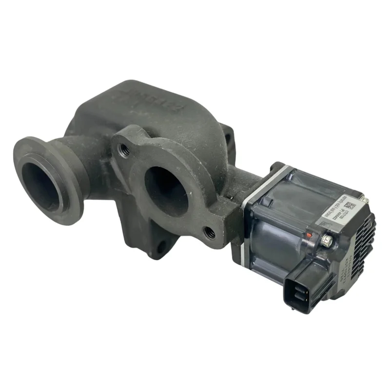 advancedtruckparts3779632