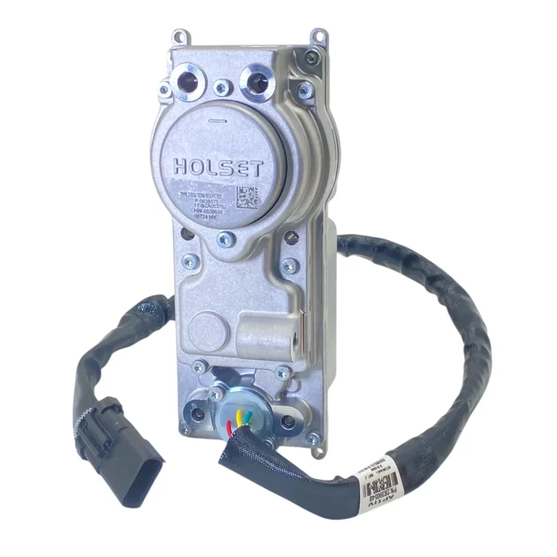 advancedtruckparts3780020