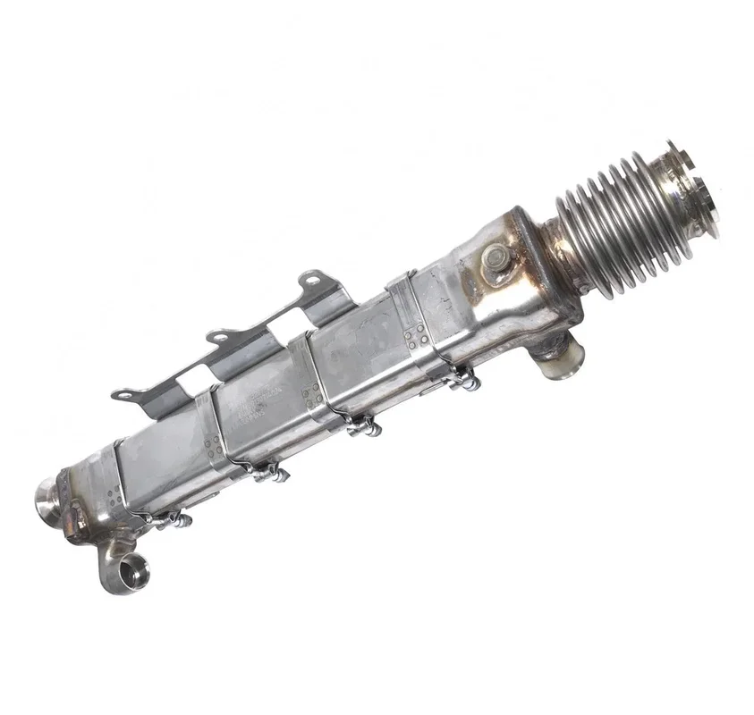 advancedtruckparts3780345