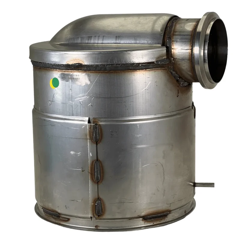 advancedtruckparts3780425