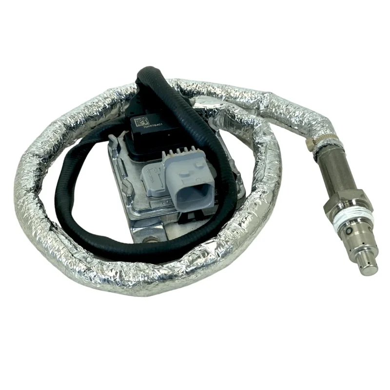 advancedtruckparts3780491