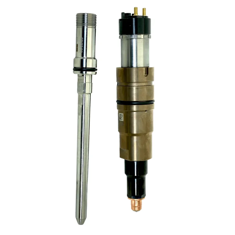 advancedtruckparts3781328