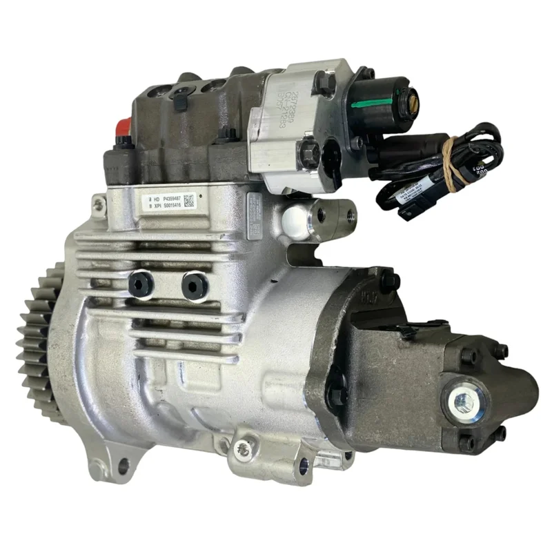 advancedtruckparts3781551