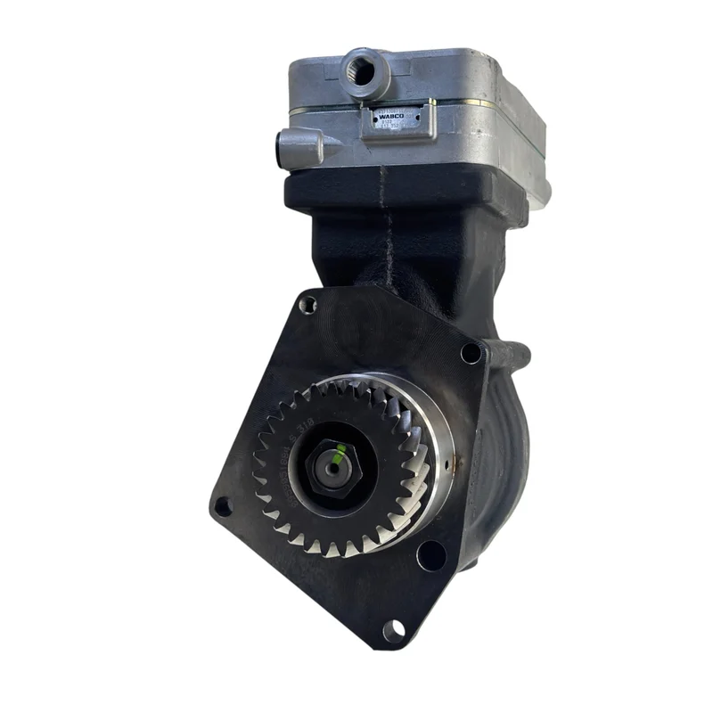 advancedtruckparts3782644