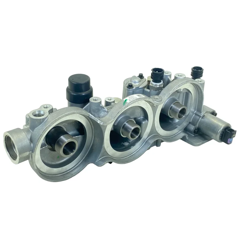 advancedtruckparts3782725