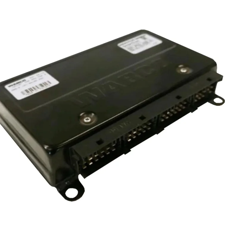 advancedtruckparts3783043