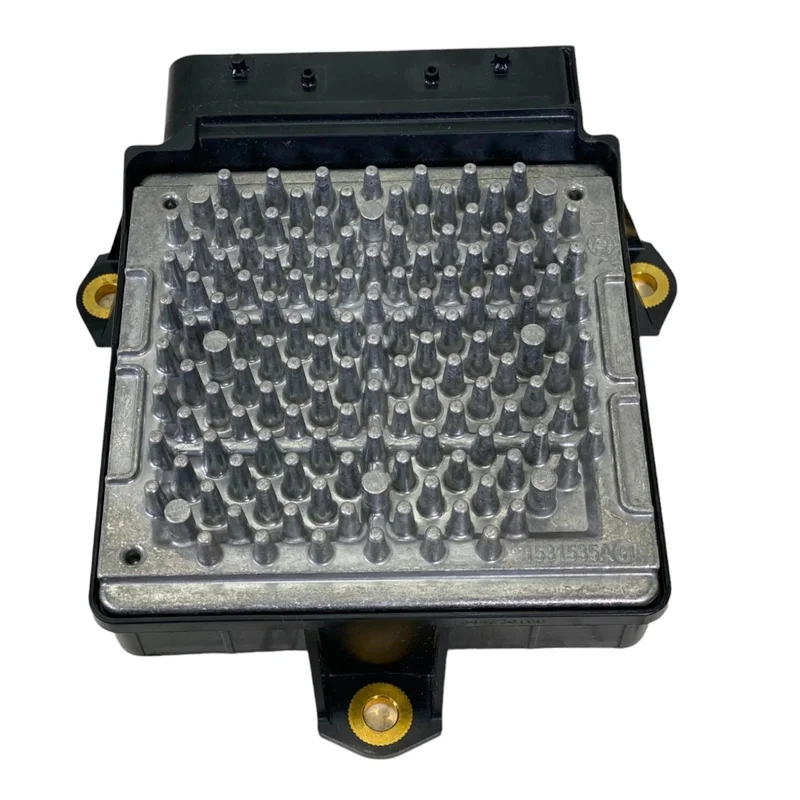 advancedtruckparts3783646
