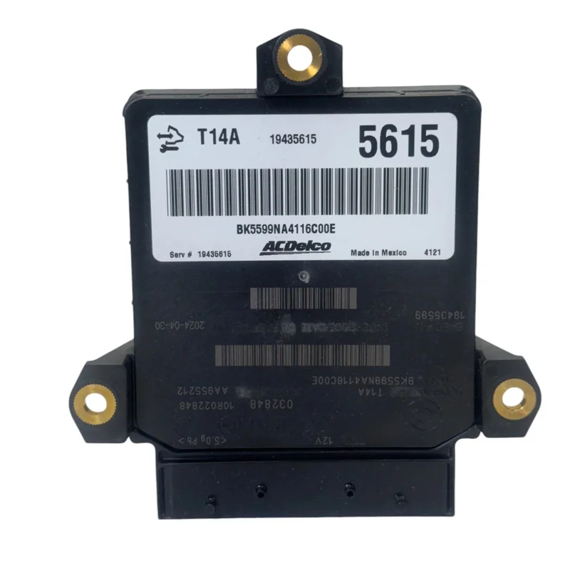 advancedtruckparts3783918