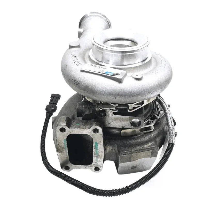 advancedtruckparts3784054