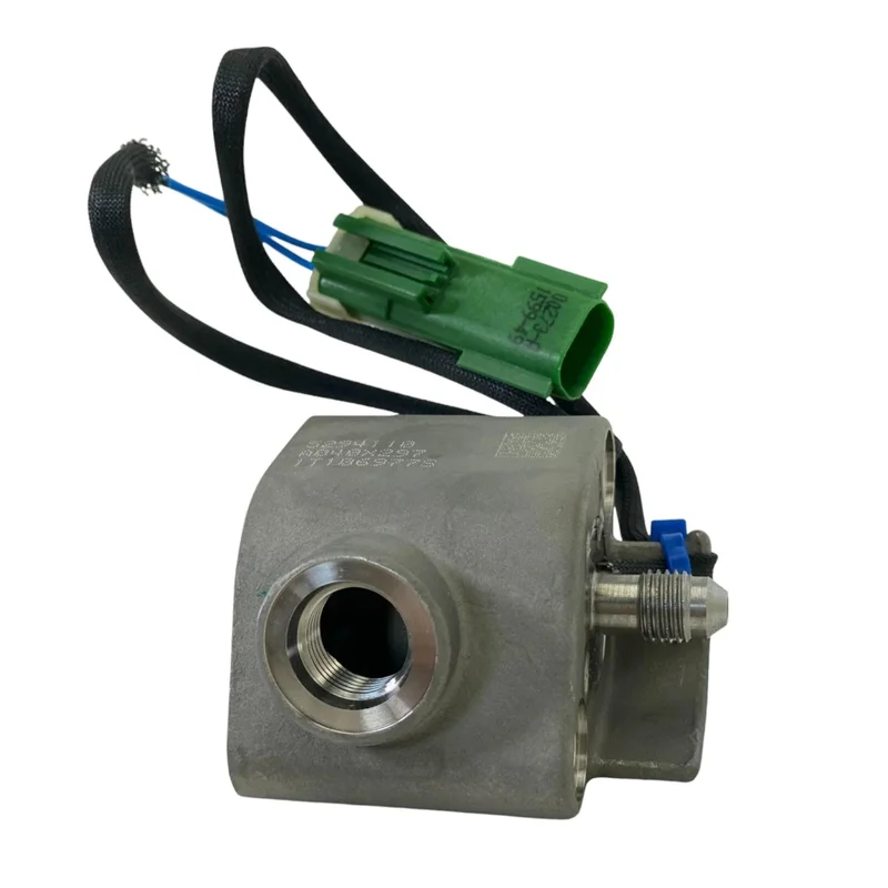 advancedtruckparts3784430