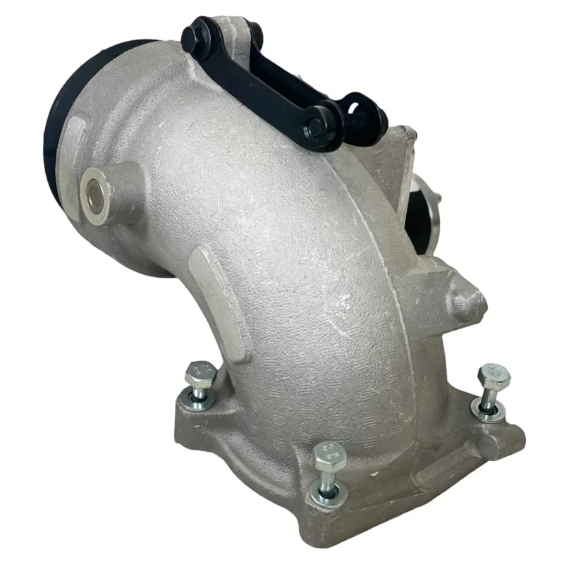 advancedtruckparts3785478