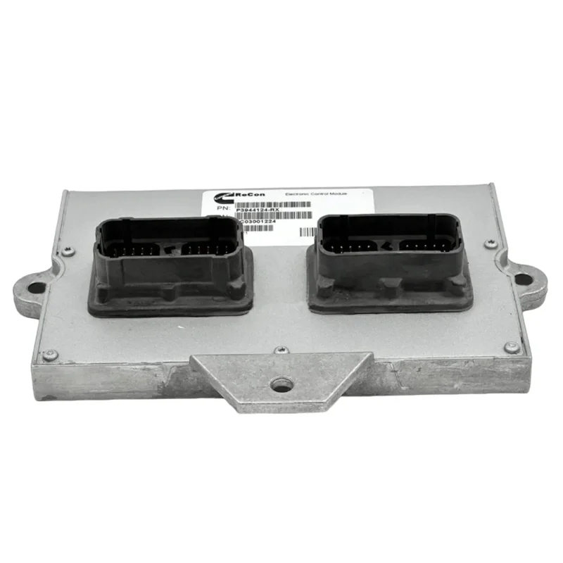 advancedtruckparts3786839