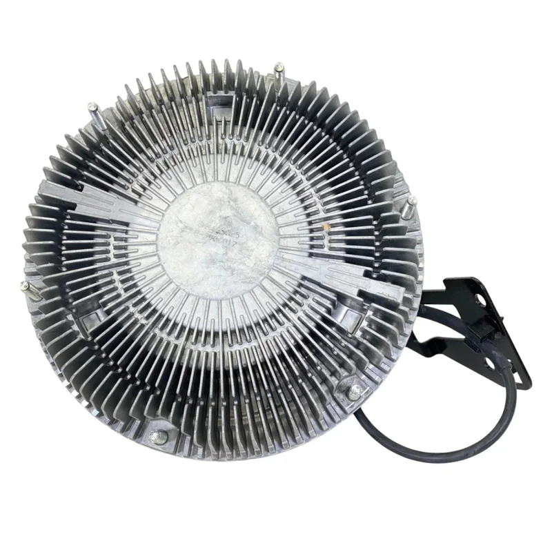 advancedtruckparts3787481