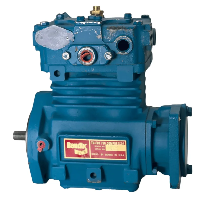 advancedtruckparts3788187
