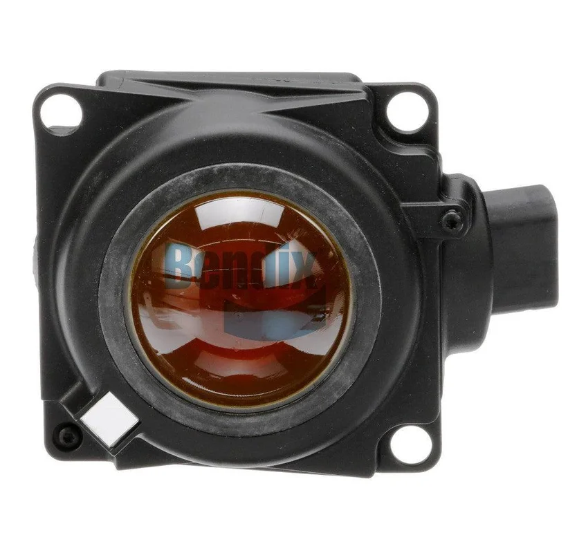 advancedtruckparts3788625