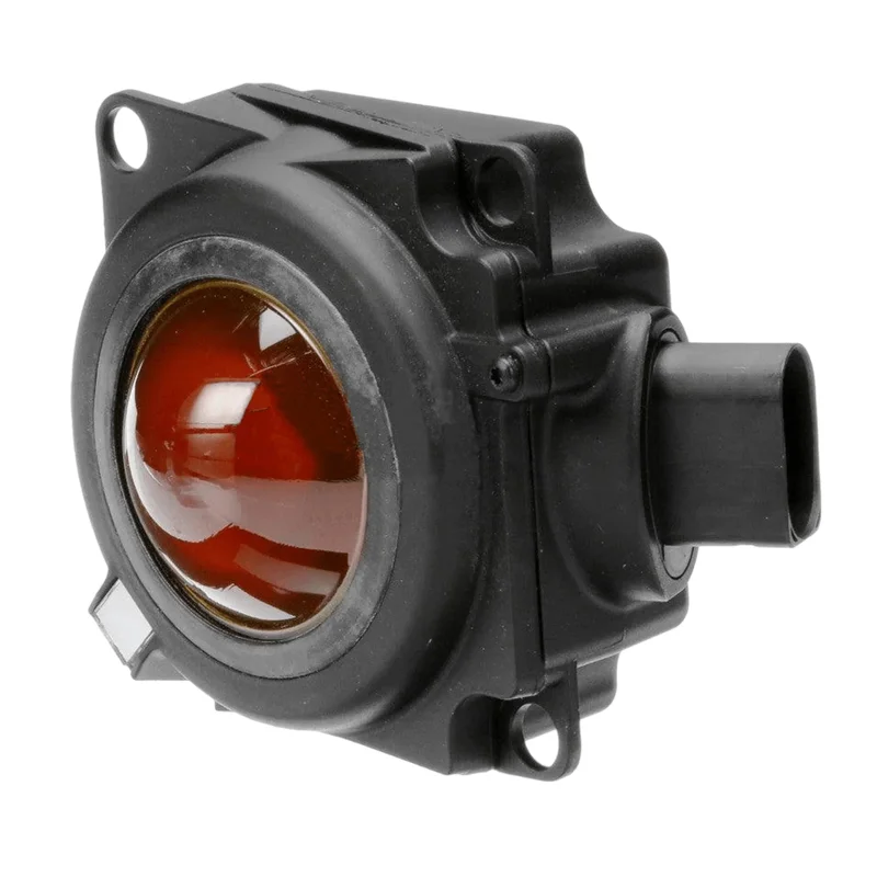 advancedtruckparts3788648