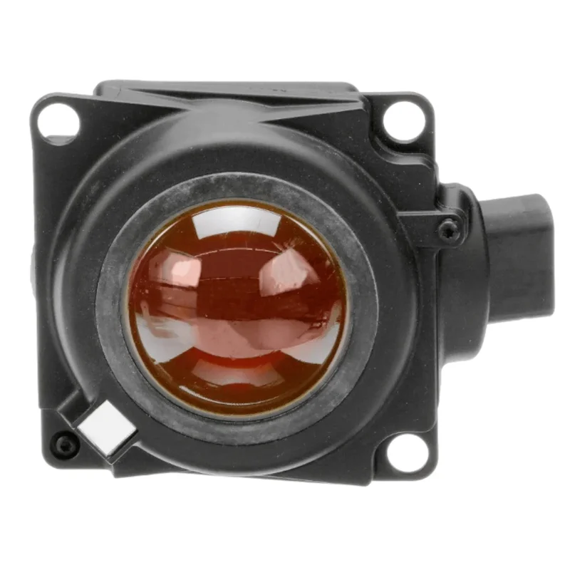 advancedtruckparts3788681