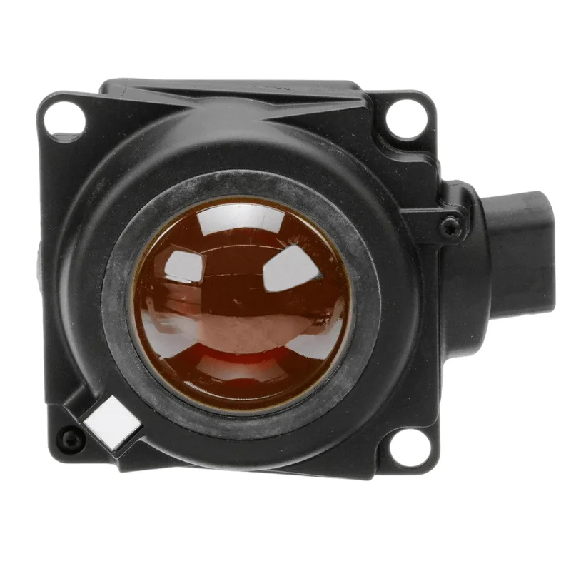 advancedtruckparts3788795