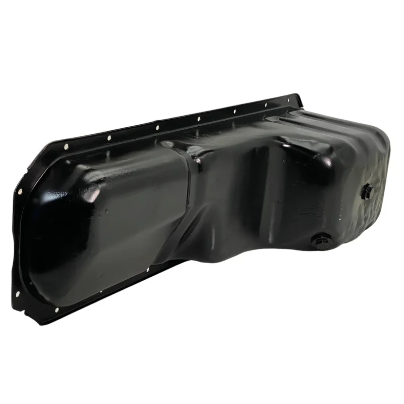 advancedtruckparts3788974