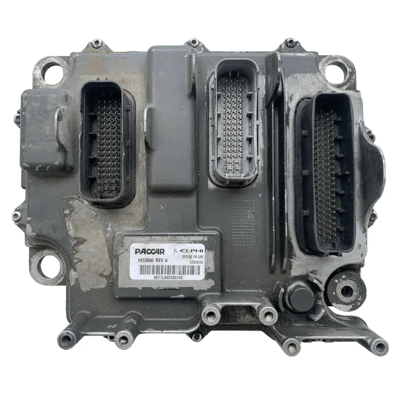 advancedtruckparts3789127