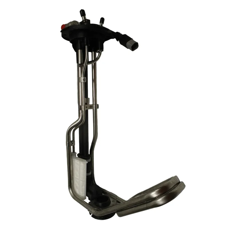 advancedtruckparts3789792