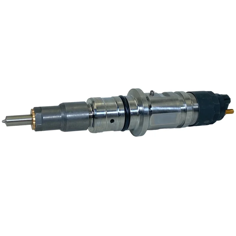 advancedtruckparts3790177