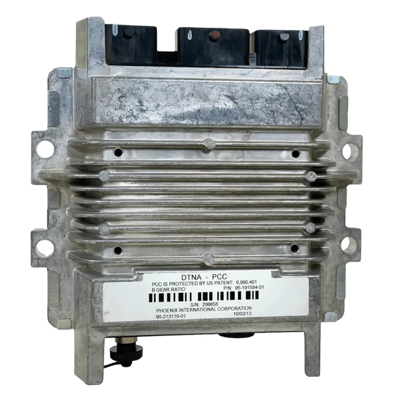 advancedtruckparts3790377