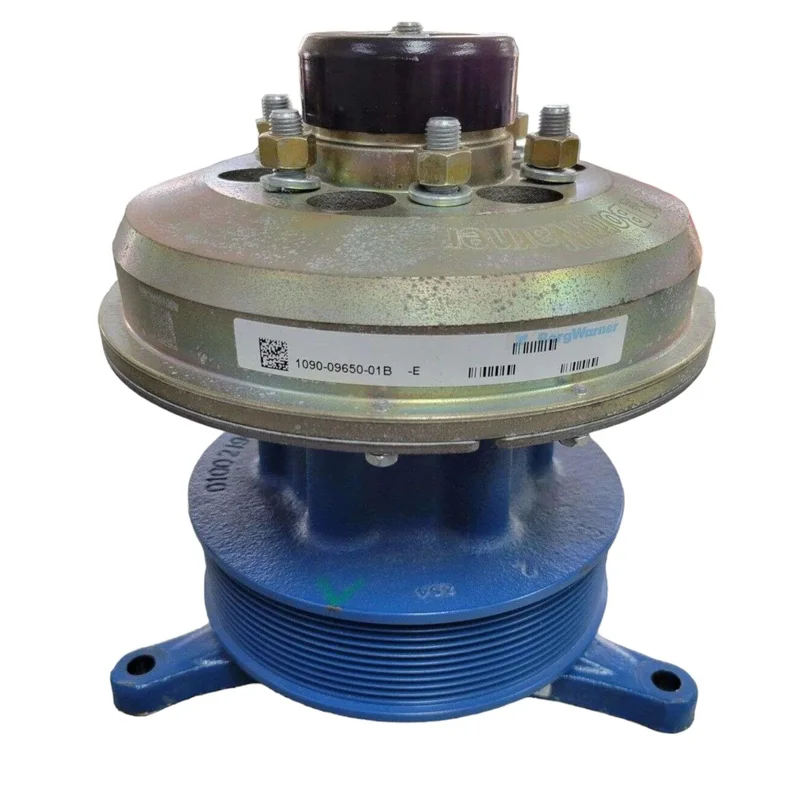 advancedtruckparts3793076