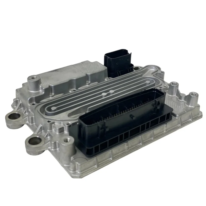 advancedtruckparts3793420