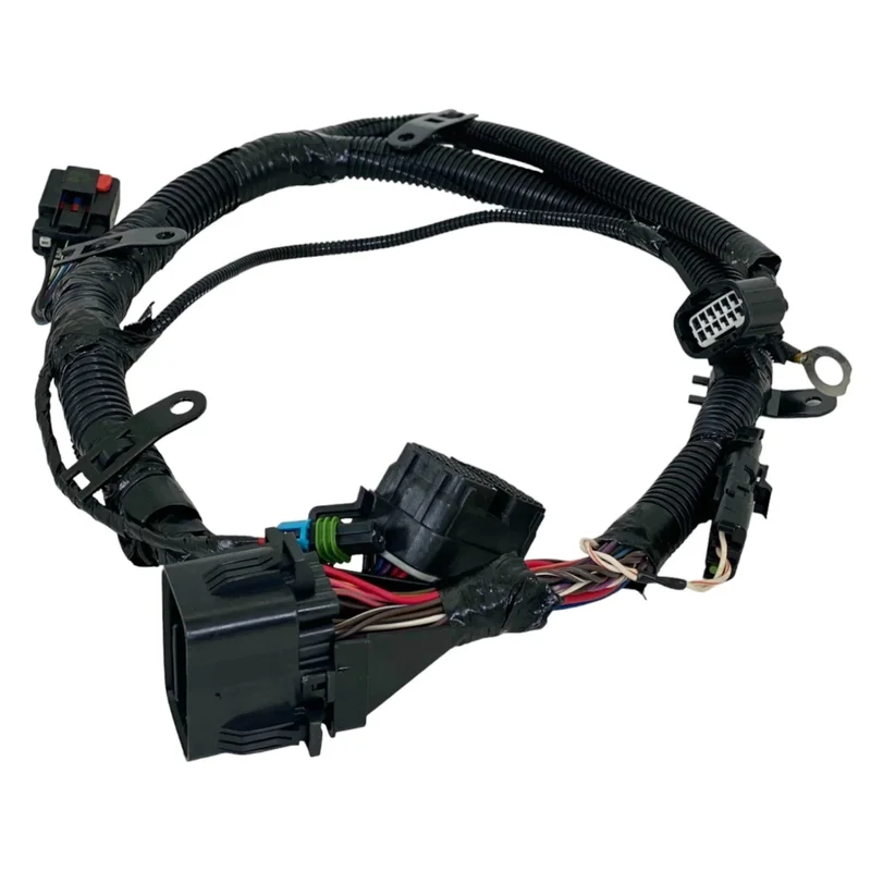 advancedtruckparts3793642